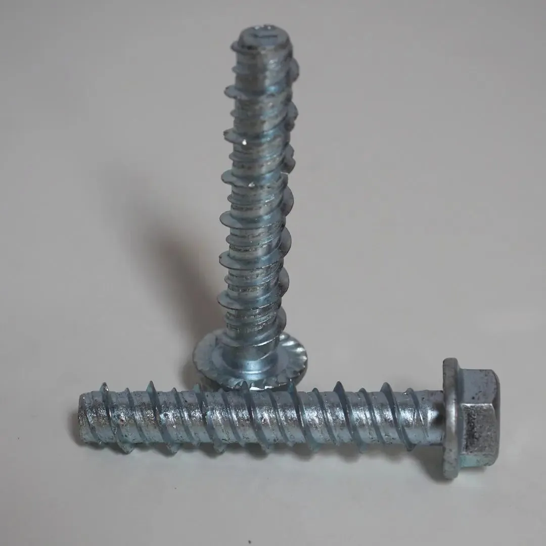 Rig Upright Concrete Mounting Bolts, Posture corrector, Skipping Ropes