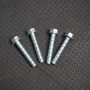 Pick of the Season Rig Upright Concrete Mounting Bolts Instant Favorite, Family yoga mat set
