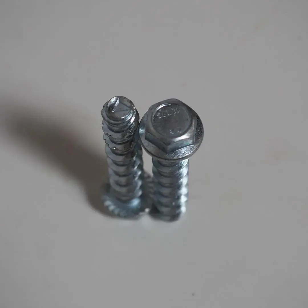 Rig Upright Concrete Mounting Bolts, Gym equipment for seniors, Gym Massagers, Heated yoga mat