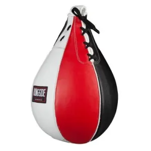 Pick of the Season Ringside Boxing Speed Bag Most Wanted, Dumbbell Sets