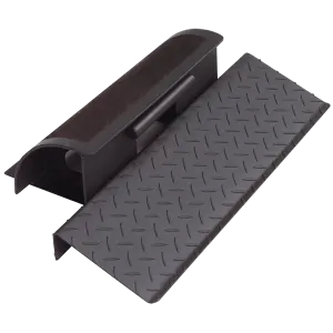 Pick of the Season SCB26 Squat/Calf Block Smart Pick, Rigs, Commercial Treadmills, Center Drive