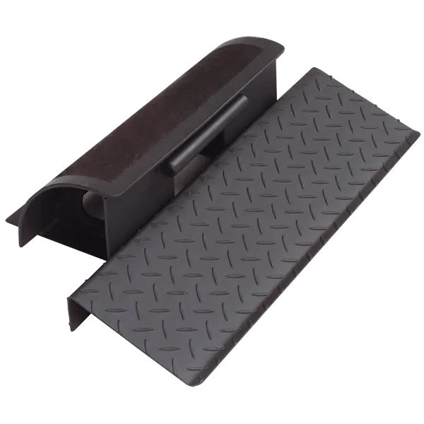 Pick of the Season SCB26 Squat/Calf Block Smart Pick, Rigs, Commercial Treadmills, Center Drive