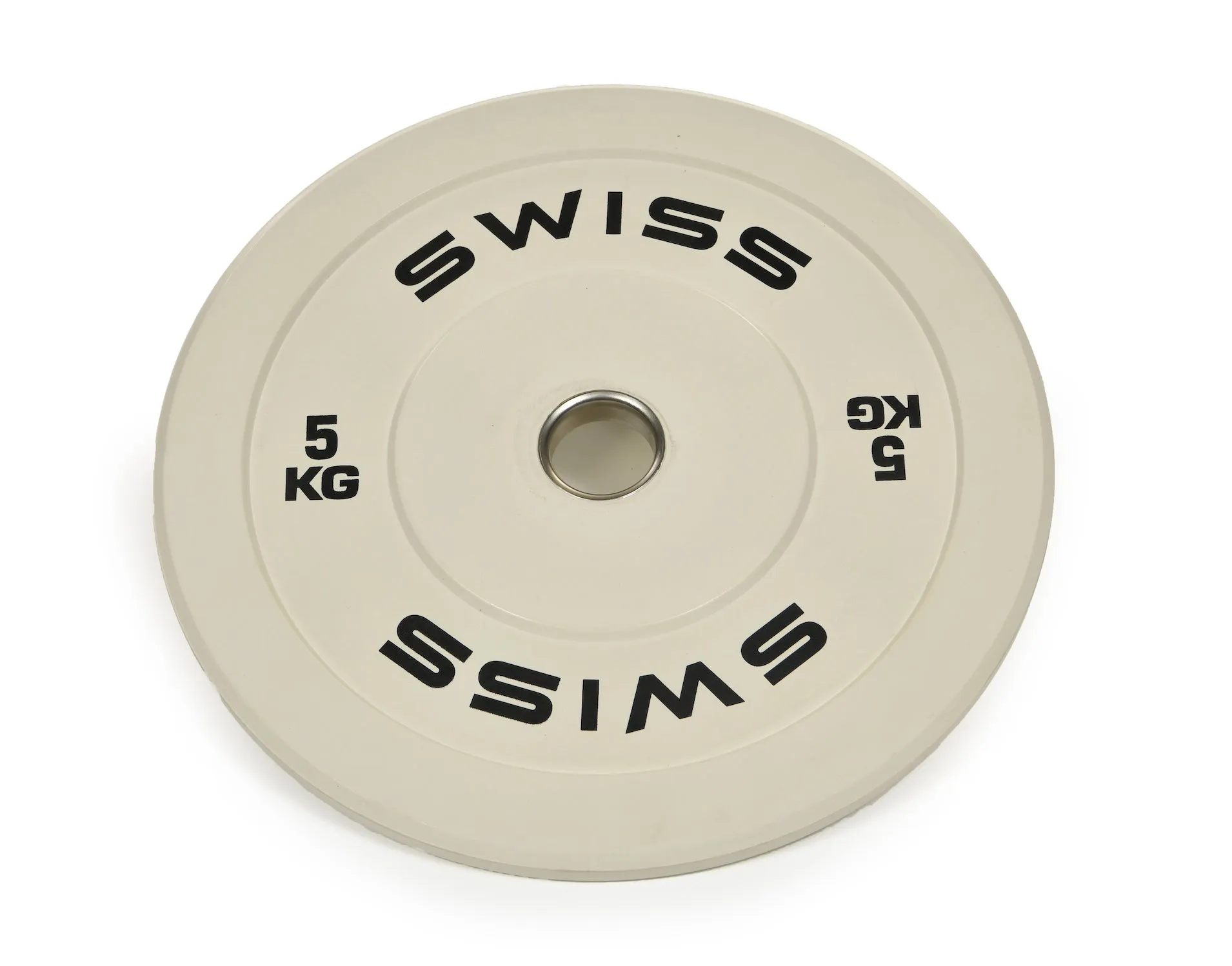 Swiss Barbell Olympic Coloured Rubber Bumper Disc Set - 150kg, Stair climber machine, Portable stair stepper
