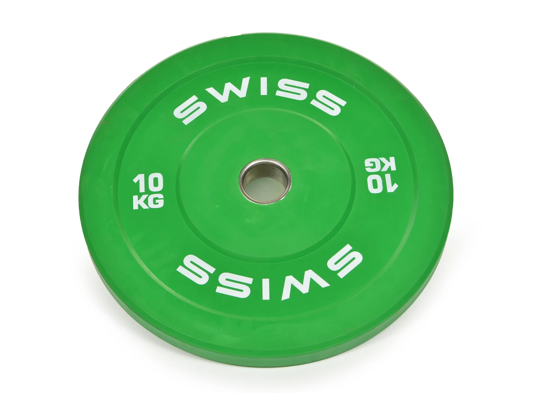 Swiss Barbell Olympic Coloured Rubber Bumper Disc Set - 150kg, Bikes, Pull up Bars, Eco-friendly yoga mat
