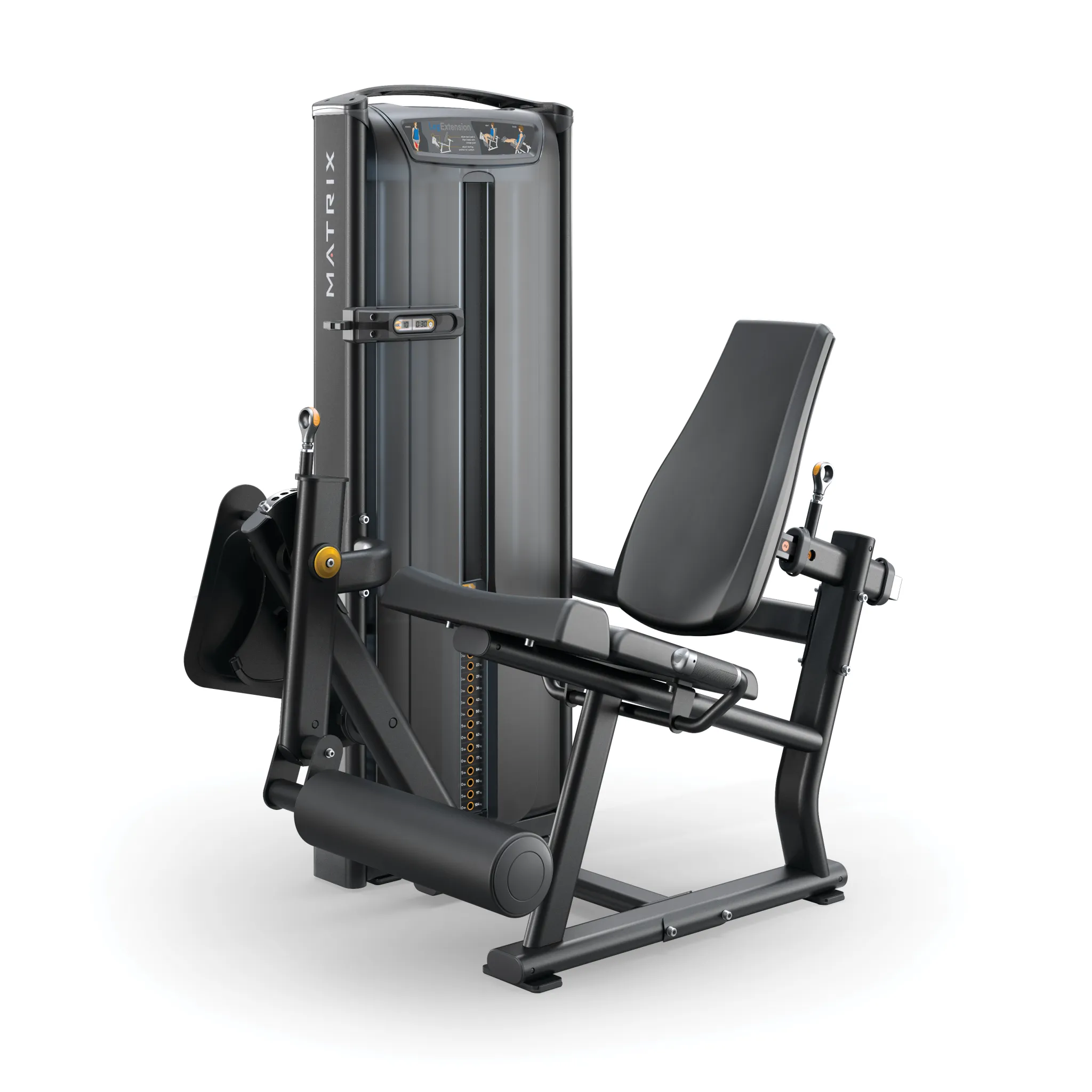 Pick of the Season Versa Leg Extension This Just In, Ankle weights, Plantar fasciitis night splint