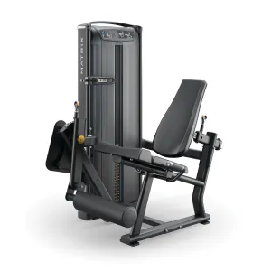 Pick of the Season Versa Leg Extension This Just In, Ankle weights, Plantar fasciitis night splint