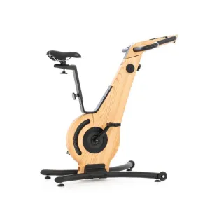 Pick of the Season WaterRower NOHrD Indoor Bike V.2. Your Top Pick, Barbell Rack, Plate Loaded Equipment, Peloton Bike 