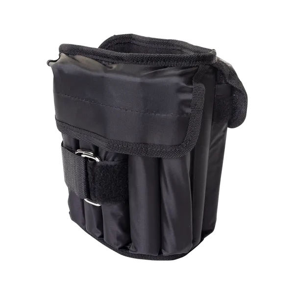 Popular Choice 10 lb. Body-Solid Tools Ankle Weights (pair) Style Meets Function, Single Stations, Weightlifting shoes, Strength Accessories