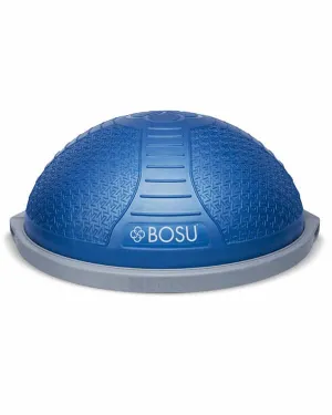 Popular Choice 360 Conditioning Bosu Pro Nexgen Just Arrived, Aerial yoga hammock, Sandbag weight training