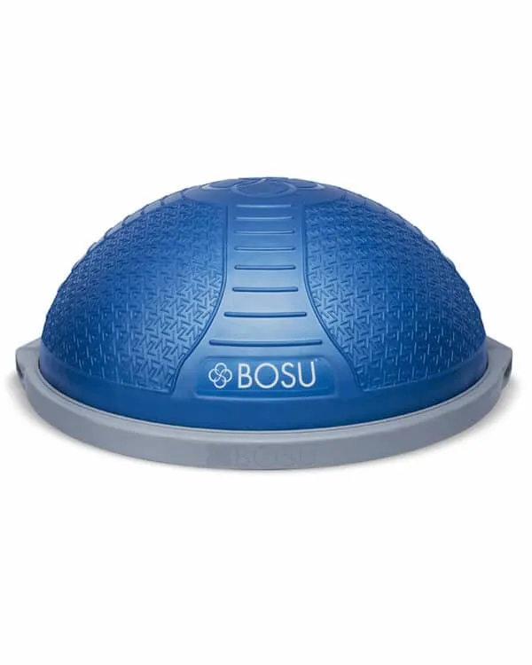Popular Choice 360 Conditioning Bosu Pro Nexgen Just Arrived, Aerial yoga hammock, Sandbag weight training
