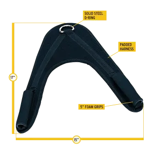 Popular Choice Body-Solid AB Crunch Must-Have, Spin bike with monitor, Collars, Racks,Cages,Squat Stands