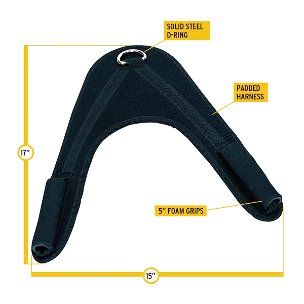 Popular Choice Body-Solid AB Crunch Must-Have, Spin bike with monitor, Collars, Racks,Cages,Squat Stands