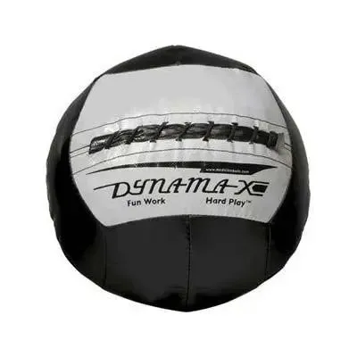 Popular Choice Dynamax Medicine Balls New & Noteworthy, Black Friday fitness deals