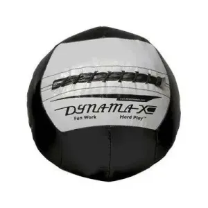 Popular Choice Dynamax Medicine Balls New & Noteworthy, Black Friday fitness deals