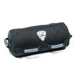 Popular Choice EFG Wrecker 60LB Sandbag Handpicked for You, Squat Racks, Massage Guns, Quiet elliptical for apartment