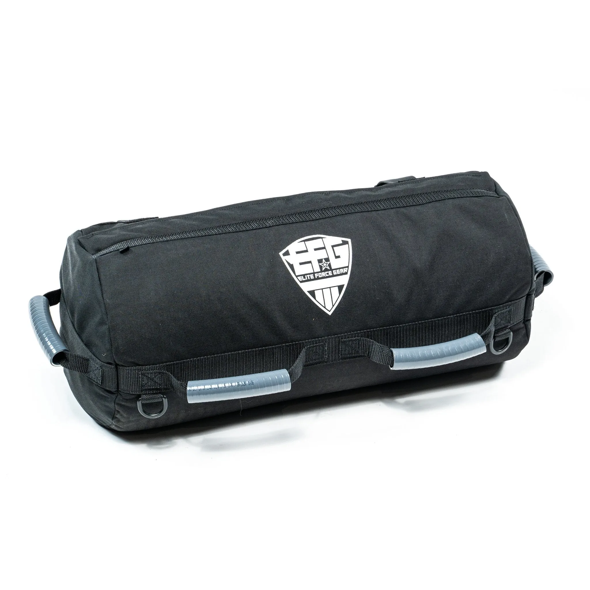 Popular Choice EFG Wrecker 60LB Sandbag Handpicked for You, Squat Racks, Massage Guns, Quiet elliptical for apartment