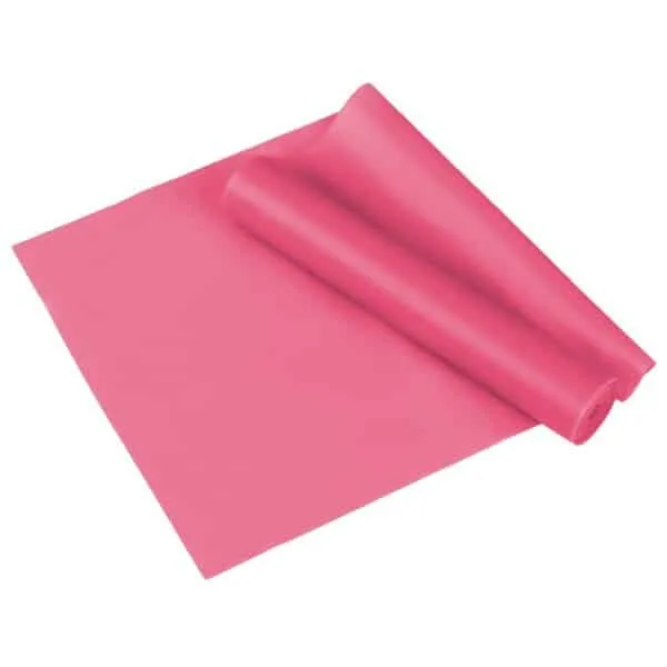 Elastic Rubber Resistance Bands, Agility ladder, Hex dumbbells