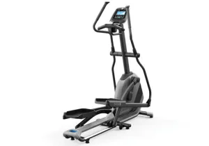 Popular Choice Evolve 3 Elliptical Weekly Favorite, Balance board for kids