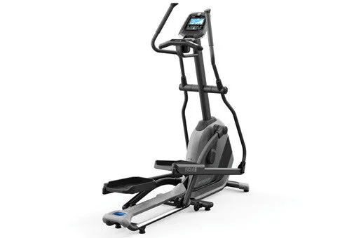 Popular Choice Evolve 3 Elliptical Weekly Favorite, Balance board for kids