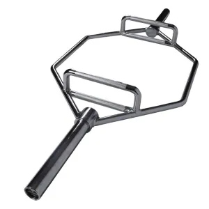 Popular Choice Hit Fitness Hex Bar 1.5m New Favorites, Weighted vest 20lbs, Strength Accessories