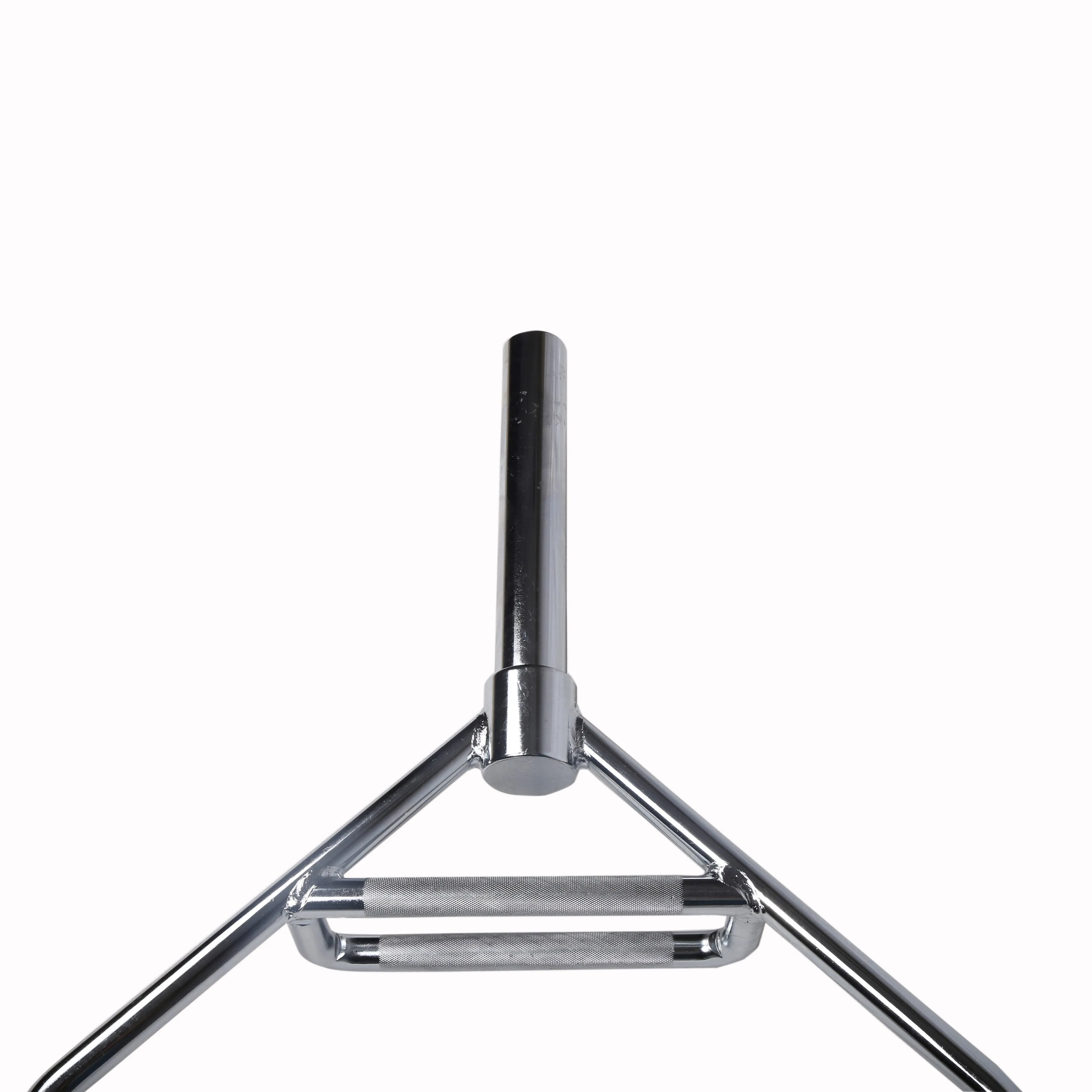 Hit Fitness Hex Bar 1.5m, Handles, Rack Attachments
