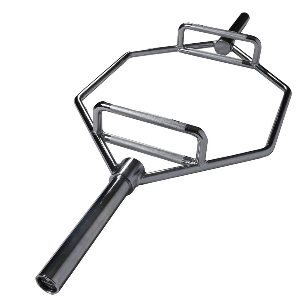 Popular Choice Hit Fitness Hex Bar 1.5m New Favorites, Weighted vest 20lbs, Strength Accessories