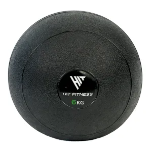 Popular Choice Hit Fitness Slam Ball | 6kg Just Unboxed, Centr HYROX Official Race Day Turf, Gym equipment mat flooring
