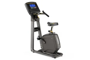 Popular Choice Matrix U30 Upright Exercise Bike (SUMMER SALE - Extra $200) New Arrival, Smith Machines, Plantar fasciitis night splint