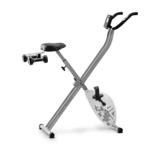 Popular Choice ProForm - X-Bike Elite Exercise Bike Grey (PFEX78918C) A Smarter Choice, Treadmills, Olympic weight plates, Boxing,MMA