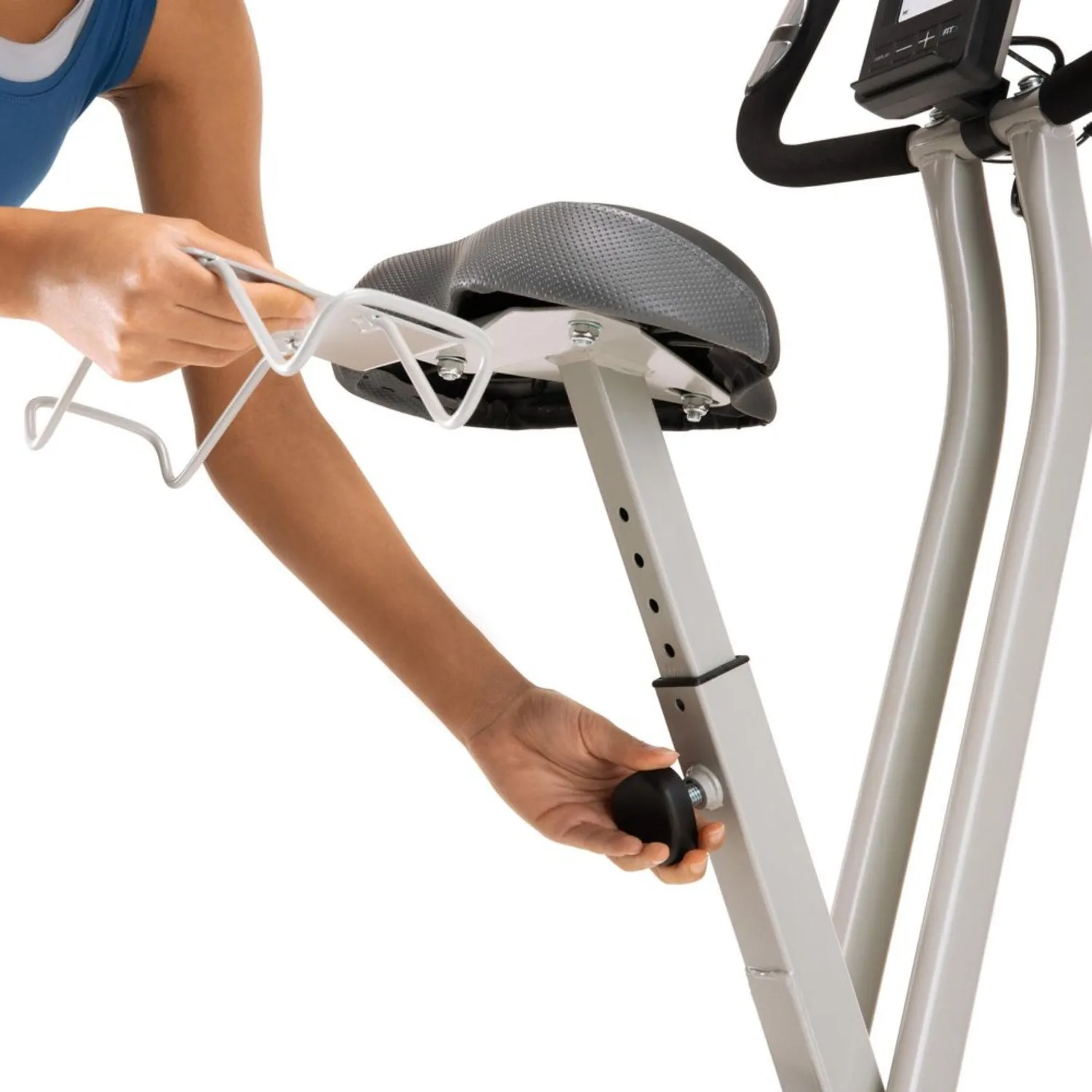 ProForm - X-Bike Elite Exercise Bike Grey (PFEX78918C), Best treadmill under $500, BCAA powder