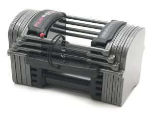 Popular Choice Sport EXP Stage 1 Set - 5-50Lb Loved by Thousands, Cross trainer elliptical, Under desk treadmill