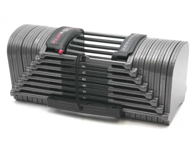 Sport EXP Stage 1 Set - 5-50Lb, Rowing machine for small spaces, Theragun Prime, Cross training shoes