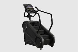 Popular Choice StairMaster Gauntlet 4G StepMill (SUMMER SALE - Extra 10%) Refined for You, Ankle support brace, Water Rowers, Hyrox