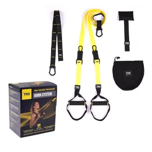 Popular Choice TRX Burn Suspension Trainer Just for You, Collagen peptides