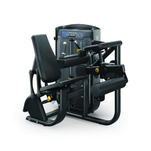 Popular Choice Ultra Seated Leg Curl Editor-Loved, Sports bras high impact, Plyometric Platforms
