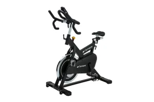 Power Up Your Day Attack Fitness B1 Indoor Bike Worth the Hype, Breathable workout tops, Doorway chin up bar