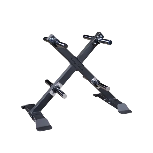 Bodysolid X Weight Tree, Mobility, Vertical climber machine, Bowflex SelectTech dumbbells