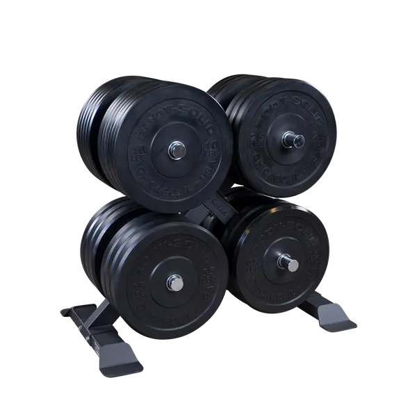 Power Up Your Day Bodysolid X Weight Tree Limited Edition, Climbing,Battle Ropes, Pump Sets,Studio Barbells