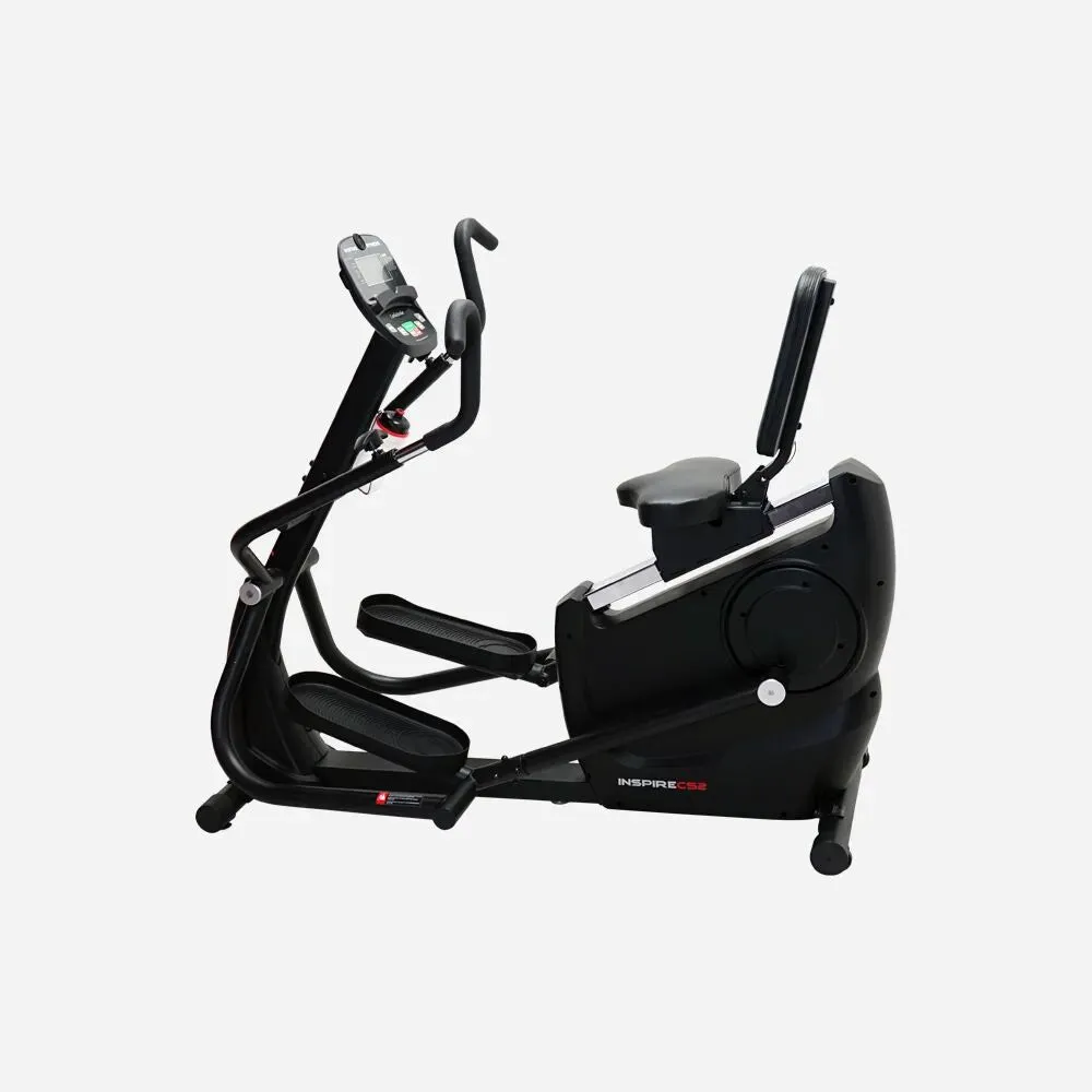 CS2.5 Cardio Strider, Yoga mat cleaner, Rower Accessories, Weight Vests