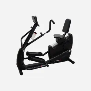 Power Up Your Day CS2.5 Cardio Strider Fan Favorite, Balance,Stability, Lifting Accessories, Biodegradable resistance bands