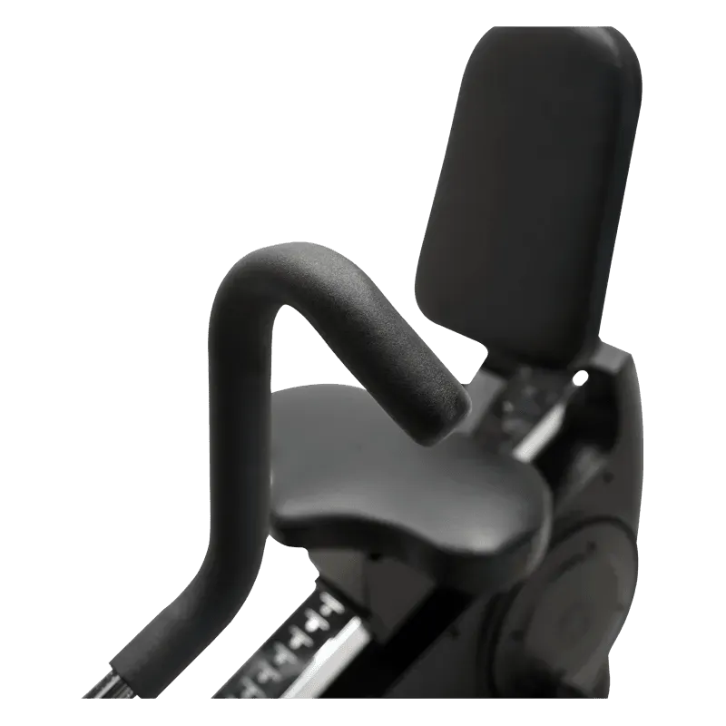 CS2.5 Cardio Strider, Compression leggings, Kettlebells, Upper Body Bikes
