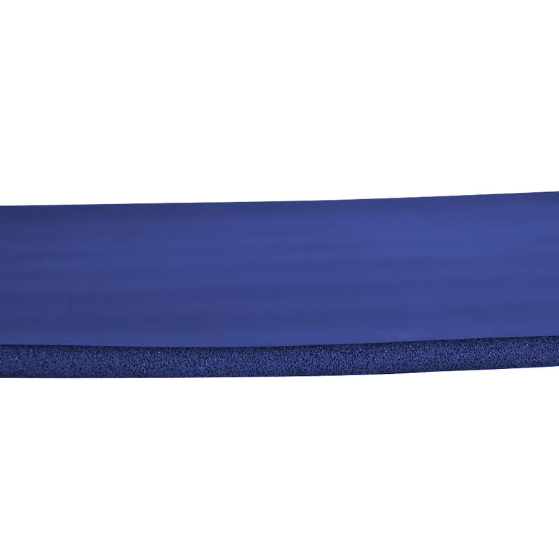Hit Yoga Pilates Mat and Ring Pack, Fitness tracker watch, Kettlebell set, Rubber Hex Dumbbells
