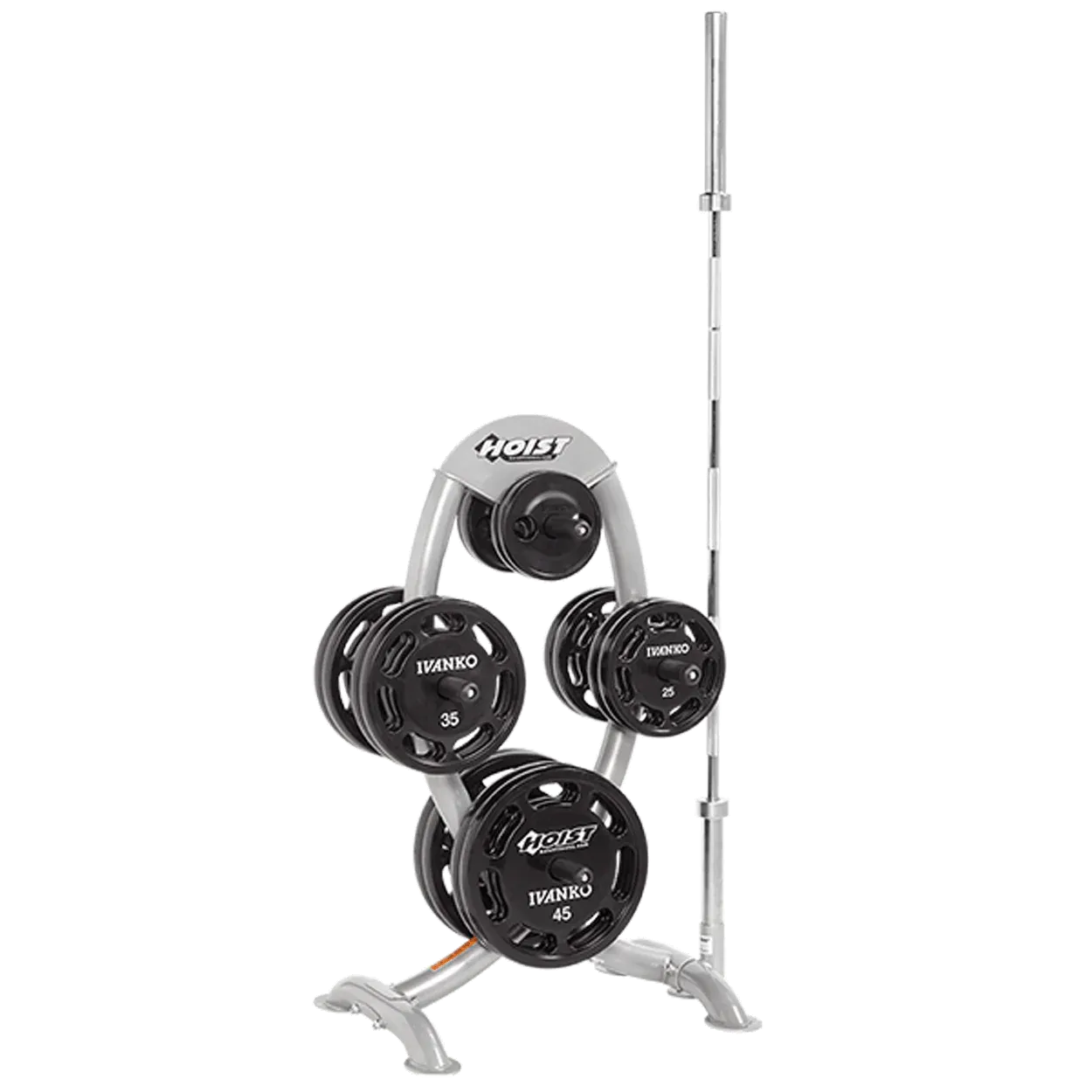 Hoist Olympic Bar Holder Attachment, Yoga Equipment, Energy gels for running