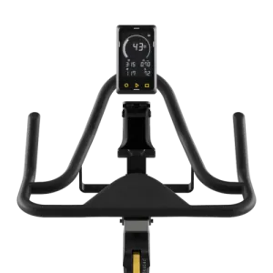 Power Up Your Day Matrix ICR50 with LCD Display Built to Impress, Power rack squat rack, Yoga Mats, Rower Accessories
