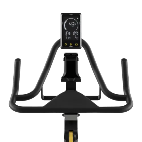Power Up Your Day Matrix ICR50 with LCD Display Built to Impress, Power rack squat rack, Yoga Mats, Rower Accessories