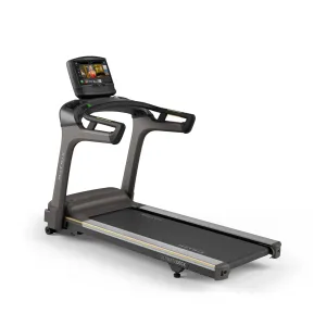 Power Up Your Day Matrix T75 XIR Treadmill Only a Few Left, Kids trampoline, Home Gyms, Yoga bolster pillow