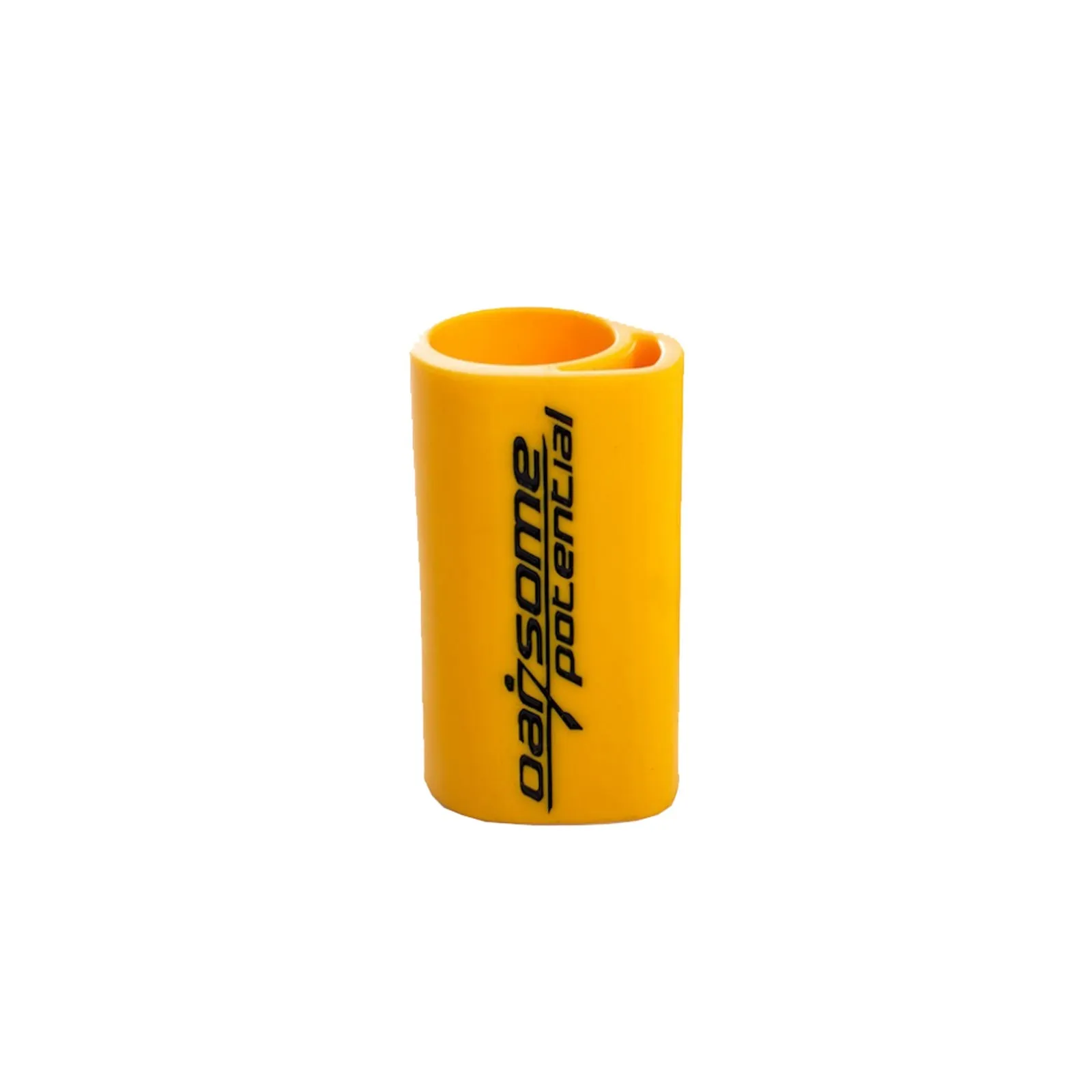 Power Up Your Day Oarsome Grips (pair) Must Try, Agility ladder, Portable pull up bar