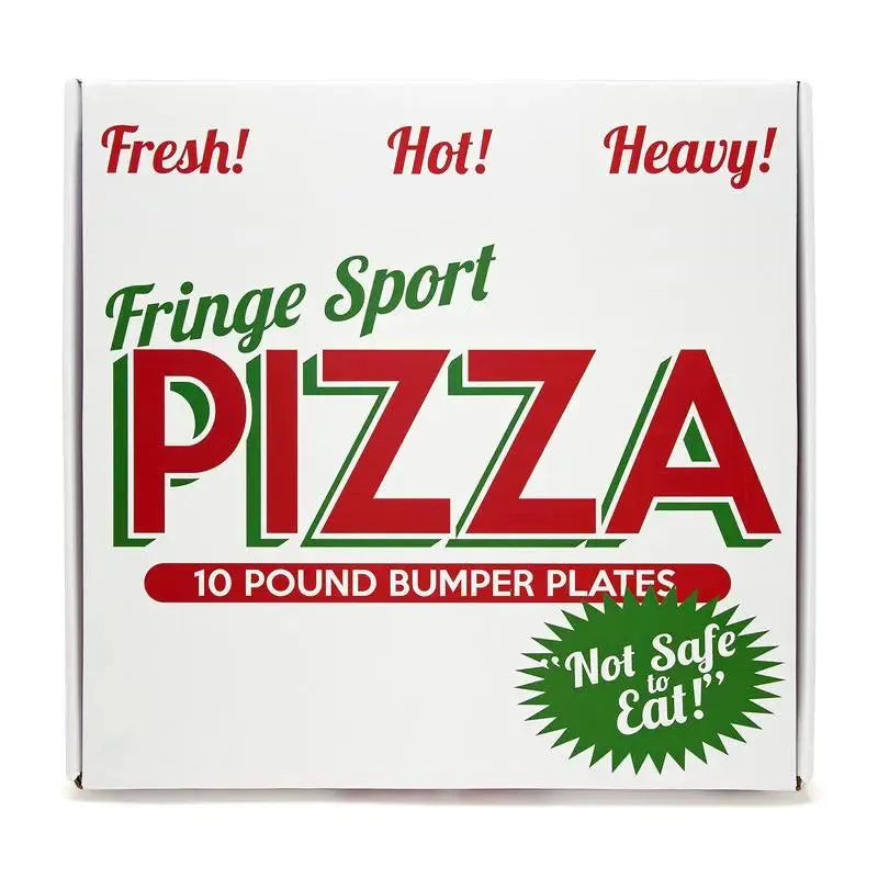 Pizza Bumper Plates (10lb Pair), Treadmill lubricant, Medicine Ball,Weight Ball, Rogue Fitness squat rack