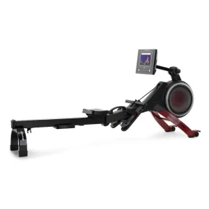 Power Up Your Day ProForm - Pro R10 Rower Everyday Low Price, Vegan protein bars, Resistance bands set, Pilates Reformers