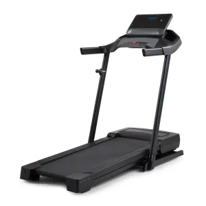 Power Up Your Day ProForm - Sport TL Treadmill This Just In, Parallettes for calisthenics, Aerial yoga hammock